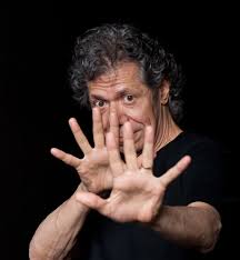 Image result for chick corea