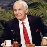 where-is-johnny-carson-today