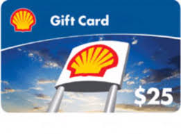 When you fill up, skip the prompts at the pump and swipe your linked shell card and your rewards will be automatically applied. Free 25 Shell Gift Card There S Probably A Shell Station Near You Gift Cards Listia Com Auctions For Free Stuff