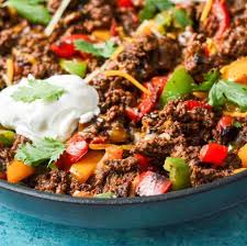 Look no even more than this listing of 20 finest recipes to feed a group when you require outstanding ideas for this recipes. 10 Easy Diabetic Dinner Recipes Diabetic Recipes For Dinner
