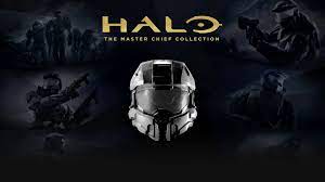 The master chief collection brings together four halo games into one collection for the xbox one. Halo The Master Chief Collection Has A Blockbuster Launch On Pc Kitguru