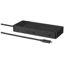 dell dock wd19 130w power delivery