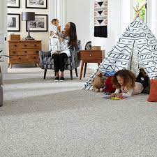 carpet flooring simi valley ca