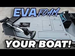 diy aluminum b boat jon boat carpet