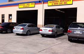 You do not want to trust your baby with just any grease monkey out there. Glendora Mercedes And Bmw Services 1459 N Ranger Dr Covina Ca 91722 Yp Com