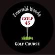 Emerald Woods Golf Courses - Home | Facebook