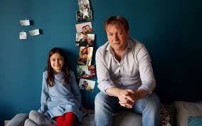 See tweets about #nazanin_zaghari_ratcliffe on twitter. Daren Nair On Twitter Family Is Everything For The Last 5 Years This Innocent British Family Has Been Separated By The Iranian Regime They Took Nazanin Zaghari Ratcliffe Hostage While Visiting Her Parents