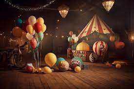 Circus Background Images Browse 772