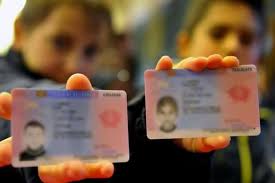 Quali documenti servono, costi e tempi, scopri requisiti per richiesta del visto per l'inghilterra Permesso Di Soggiorno La Guida Completa E Aggiornata Stranieri In Italia