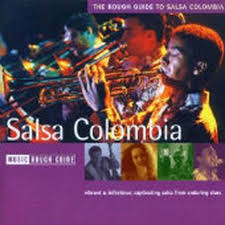 Join the columbia records newsletter to stay up to date on your favorite artists! 10 Essential Salsa Songs From Columbia