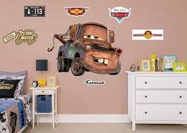 Removable Wall Vinyl Wall Decals Vinyl