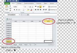 Microsoft Excel Template Gantt Chart Computer Software