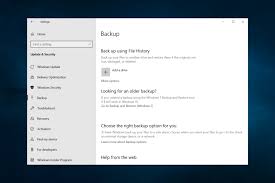 windows 11 backup software 7 best to use