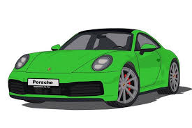 33 perfect porsche driving gifts for