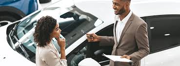 Apply for a Car Loan - Bank of Baroda Kenya