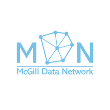 McGill Data Network - Home | Facebook
