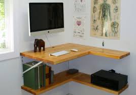 .ikea corner desk ideas only on pinterest ikea home 22407 above is one of pictures of desks ikea home, on this page, you can see such a beautiful design about perfect ikea corner desk ideas. 2 Cheap Diy Corner Desks With Shelves Designs Ideas On Dornob