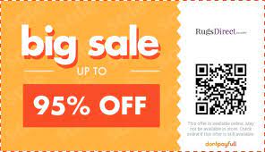 85 off rugs direct code 16