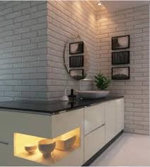 clay wall elevation tiles at best