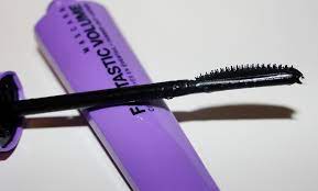 bourjois fan tastic volume mascara