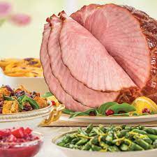 Get great meal help and so much more at wegmans.com. Easter Entree Sides Recipes Spring Recipes Meals Wegmans