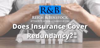 Income Protection Insurance For Redundancy gambar png