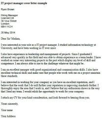 Construction Contracts Manager Cover Letter Example Mediafoxstudio com