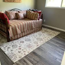 abbey carpet floor updated april