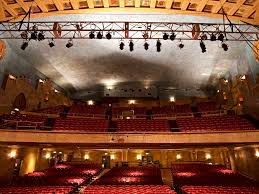 Adgz1578 The State Theater Ithaca Ny Back At The State T