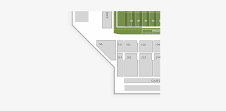Appalachian State Mountaineers Football Seating Chart Troy