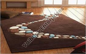 vec 4821 hand tufted carpet