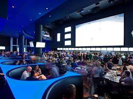 I am looking for good local restaurants near me, how can i find the best restaurants nearby my location? Real Sports Bar Grill Sport Bar Design Sports Bar Sports Bar Decor