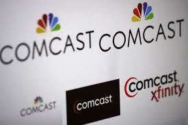We're about to find out if you know all about greek gods, green eggs and ham, and zach galifianakis. 09 21 16 Comcast Ceo Says Netflix Will Come To X1 By Thanksgiving