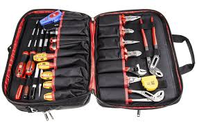 tools for the best electricians tool kit