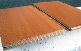 douglas fir flooring custom and