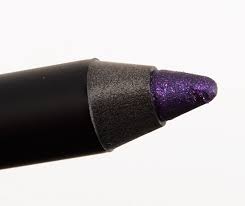 milani perfect purple liquid eye pencil