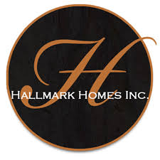 home hallmark homes inc bismarck