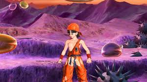 We would like to show you a description here but the site won't allow us. Xenoverse 2 Adult Gaming Loverslab