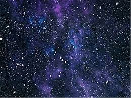 Ml 7x5 Universe Backdrop For Boys Astronaut Dream Deep Blue Star Sky Photography Background Kids Party Theme Prince Birthday Party Backgrounds For