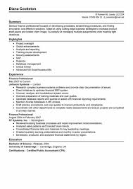 A resume is essentially a job seeker's first impression to any potential employer, so it's important to have one that's both attractive and professional. Achieve Jobseeking Success With Cv Templates