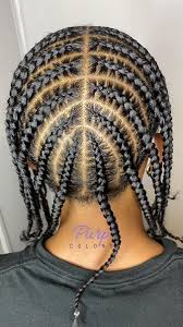 194 likes · 42 talking about this. Mensbraids Hashtag On Twitter