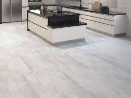 Is a polymer floor sealer for use on vinyl, terrazzo, marble. Ctm Vinyl Flooring