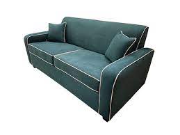 Retro Sofabed Sofa Bed Specialists