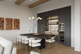 11 modern dining room ideas designs