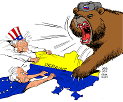 12 Pop Culture Essay Caricature - EU&Russia ideas | caricature, pop  culture, russia