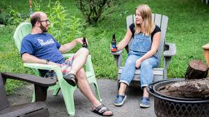 7 best adirondack chairs of 2023 reviewed