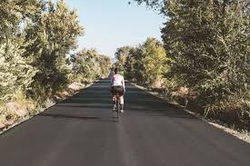 long distance cycling beginner tips