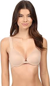 Spanx Womens Bra Llelujah Full Coverage Bra