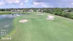 The Links at Greenfield Plantation - YouTube