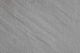 grey carpet texture images free